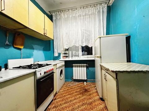 квартира за адресою Монюшка вул., 24