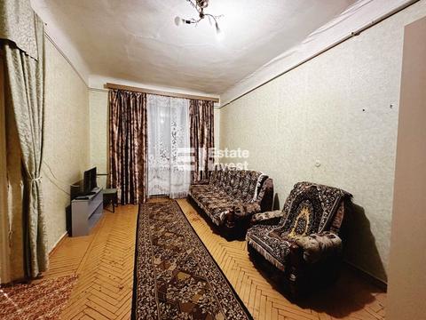 квартира за адресою Монюшка вул., 24