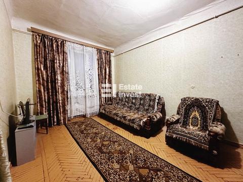 квартира за адресою Монюшка вул., 24