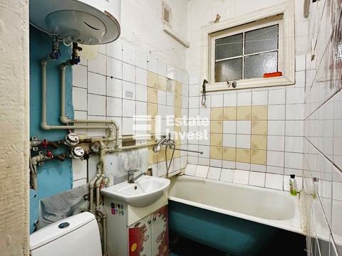 квартира за адресою Монюшка вул., 24