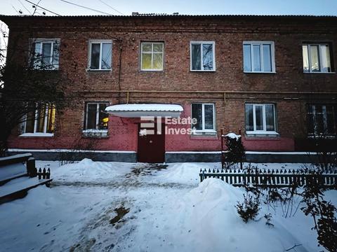 квартира за адресою Монюшка вул., 24