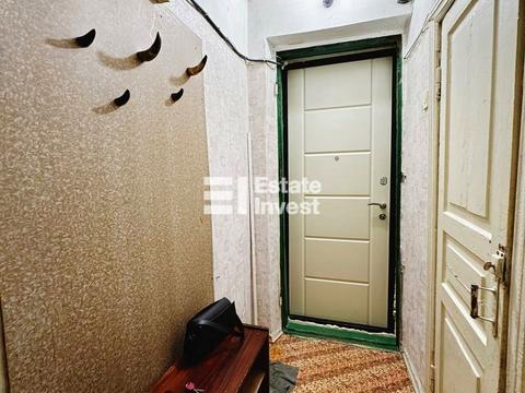 квартира за адресою Монюшка вул., 24