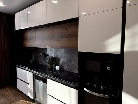 дом по адресу Веселкова