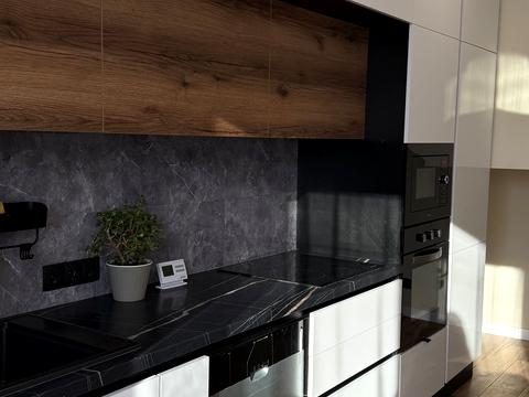 дом по адресу Веселкова