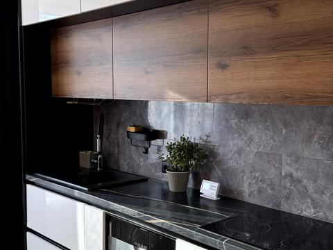 дом по адресу Веселкова