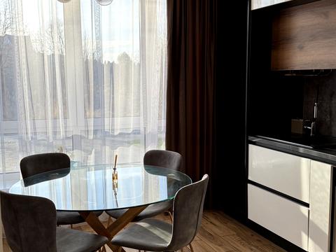 дом по адресу Веселкова