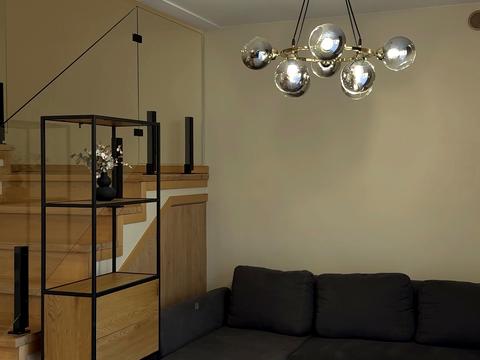 дом по адресу Веселкова