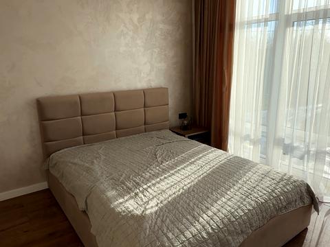 дом по адресу Веселкова