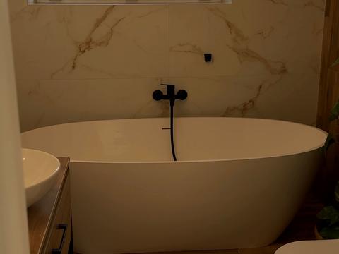 дом по адресу Веселкова