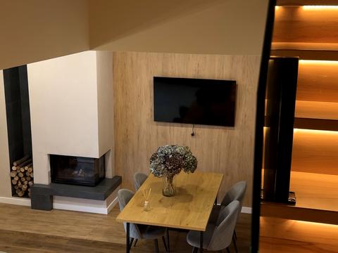 дом по адресу Веселкова