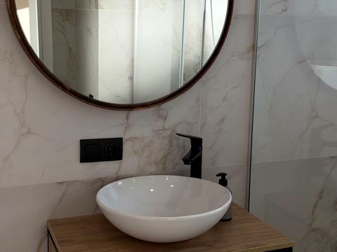 дом по адресу Веселкова