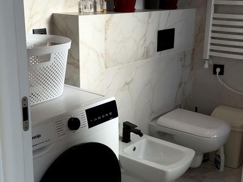 дом по адресу Веселкова