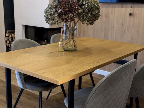 дом по адресу Веселкова