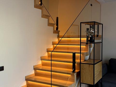 дом по адресу Веселкова