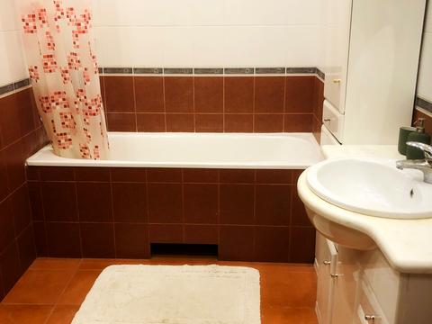 квартира за адресою Банкова вул., 1/10