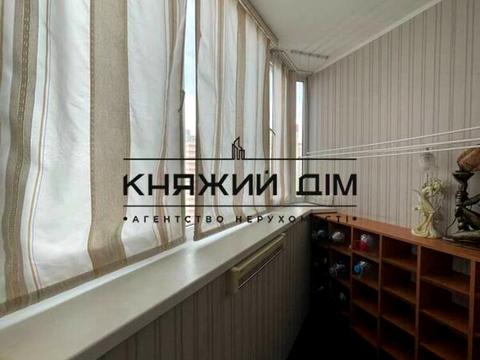 квартира за адресою Юлії Здановської вул. (Ломоносова), 54