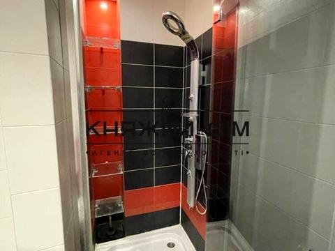 квартира за адресою Юлії Здановської вул. (Ломоносова), 54