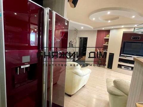 квартира за адресою Юлії Здановської вул. (Ломоносова), 54