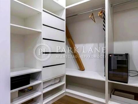 квартира за адресою Антоновича вул. (Горького), 44