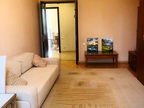 квартира за адресою Банкова вул., 1/10