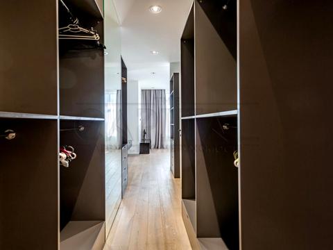 квартира за адресою Андрія Верхогляда вул. (Михайла Драгомирова), 16