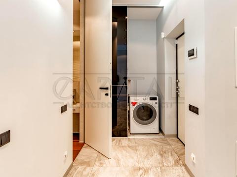 квартира за адресою Андрія Верхогляда вул. (Михайла Драгомирова), 16