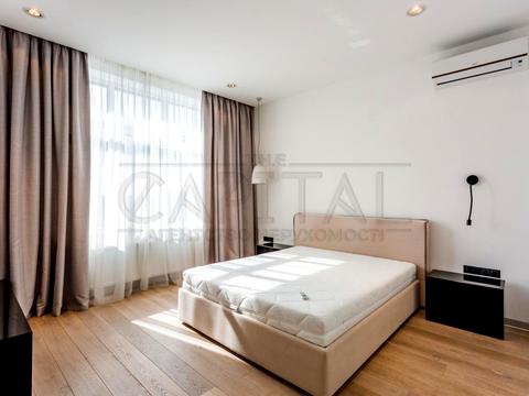 квартира за адресою Андрія Верхогляда вул. (Михайла Драгомирова), 16