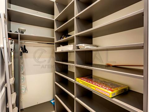 квартира за адресою Андрія Верхогляда вул. (Михайла Драгомирова), 16