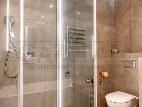 квартира за адресою Андрія Верхогляда вул. (Михайла Драгомирова), 16