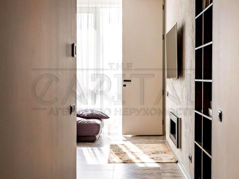 квартира за адресою Андрія Верхогляда вул. (Михайла Драгомирова), 16