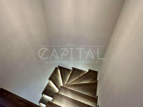 будинок за адресою Київська вул.