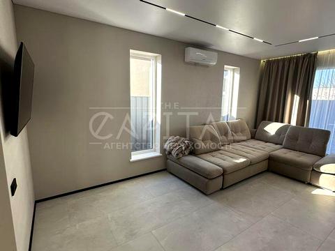 будинок за адресою Київська вул.