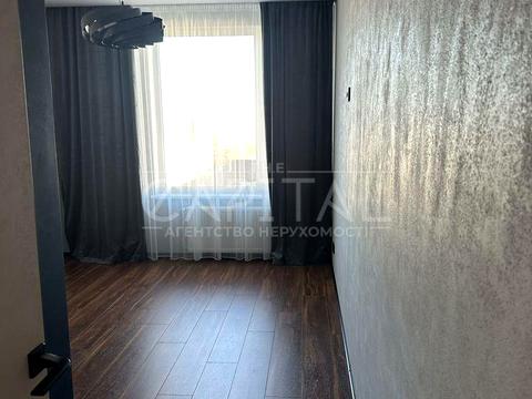 будинок за адресою Київська вул.