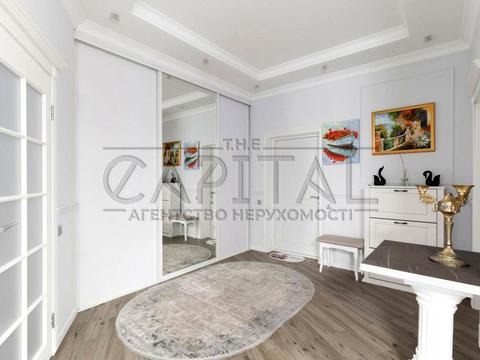 квартира за адресою Андрія Верхогляда вул. (Михайла Драгомирова), 14-А