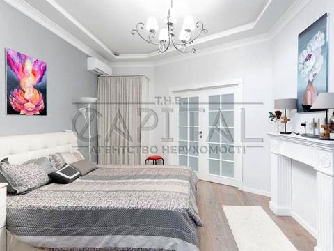 квартира за адресою Андрія Верхогляда вул. (Михайла Драгомирова), 14-А