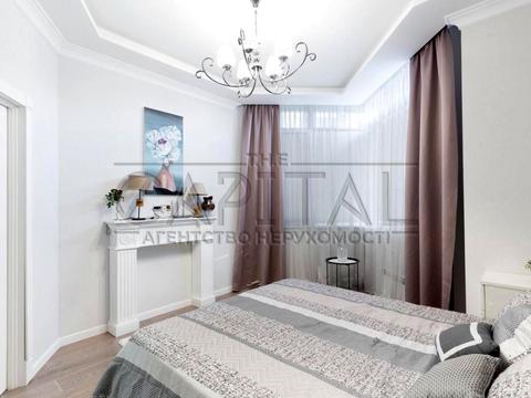 квартира за адресою Андрія Верхогляда вул. (Михайла Драгомирова), 14-А