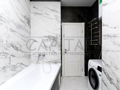 квартира за адресою Андрія Верхогляда вул. (Михайла Драгомирова), 14-А