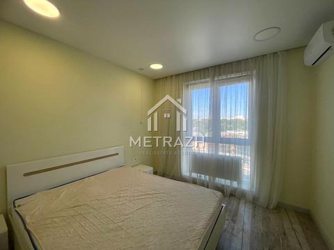 квартира за адресою Харків, Рогатинська Левада вул. (Іванівський), 8