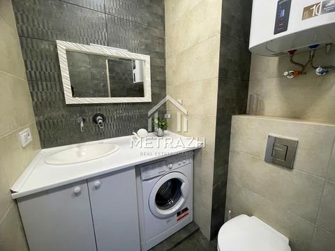 квартира за адресою Харків, Рогатинська Левада вул. (Іванівський), 8