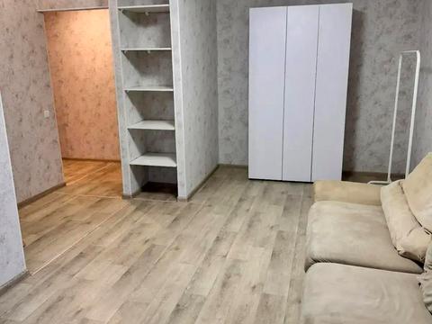 квартира за адресою Університетський просп. (Гагаріна), 3