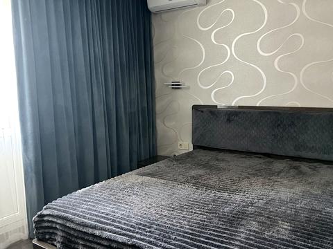 квартира за адресою Перемишльська вул. (Червонопільська), 2-Г