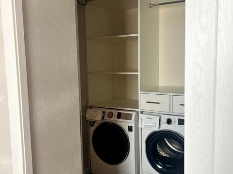 квартира за адресою Перемишльська вул. (Червонопільська), 2-Г