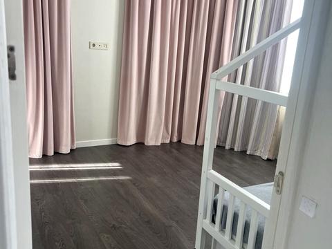 квартира за адресою Перемишльська вул. (Червонопільська), 2-Г