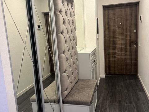 квартира за адресою Перемишльська вул. (Червонопільська), 2-Г