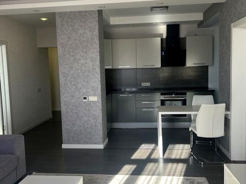 квартира за адресою Перемишльська вул. (Червонопільська), 2-Г