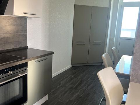 квартира за адресою Перемишльська вул. (Червонопільська), 2-Г