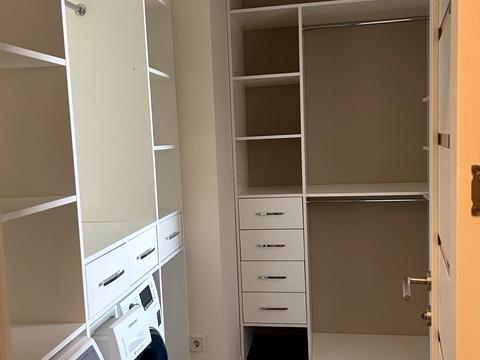 квартира за адресою Перемишльська вул. (Червонопільська), 2-Г