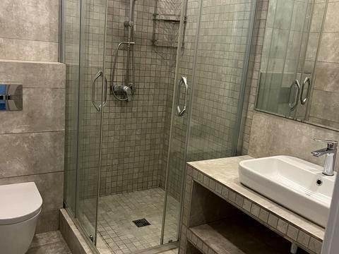 квартира за адресою Перемишльська вул. (Червонопільська), 2-Г