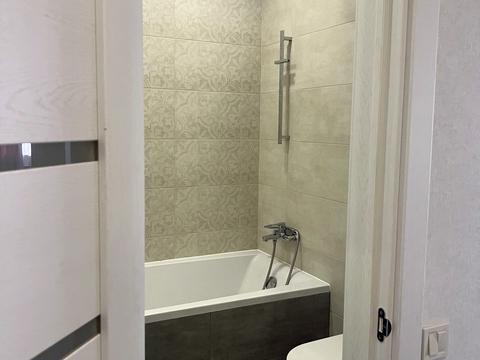 квартира за адресою Перемишльська вул. (Червонопільська), 2-Г