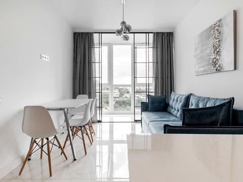 квартира за адресою Миколи Пимоненка вул. (), 7а